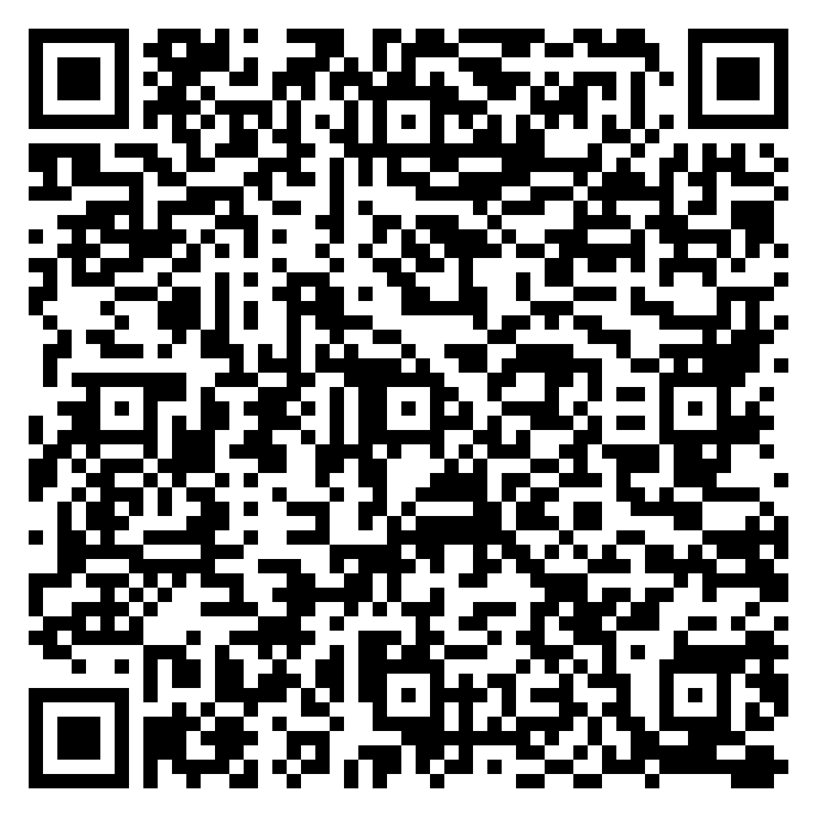QR code 52609889400000