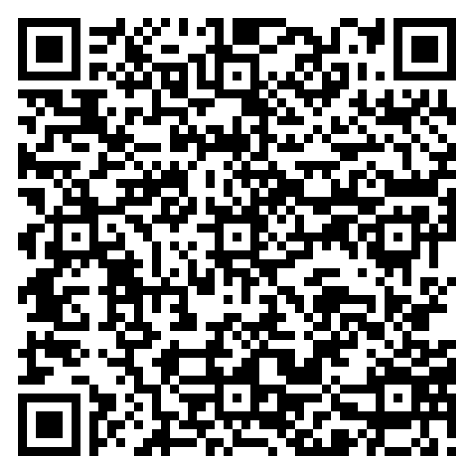 QR code 38401013300000