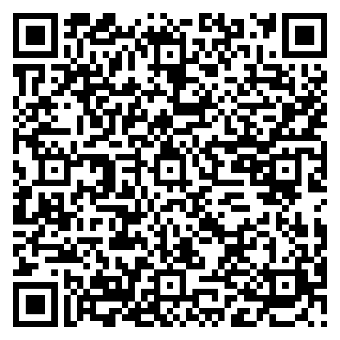 QR code 26000410800000