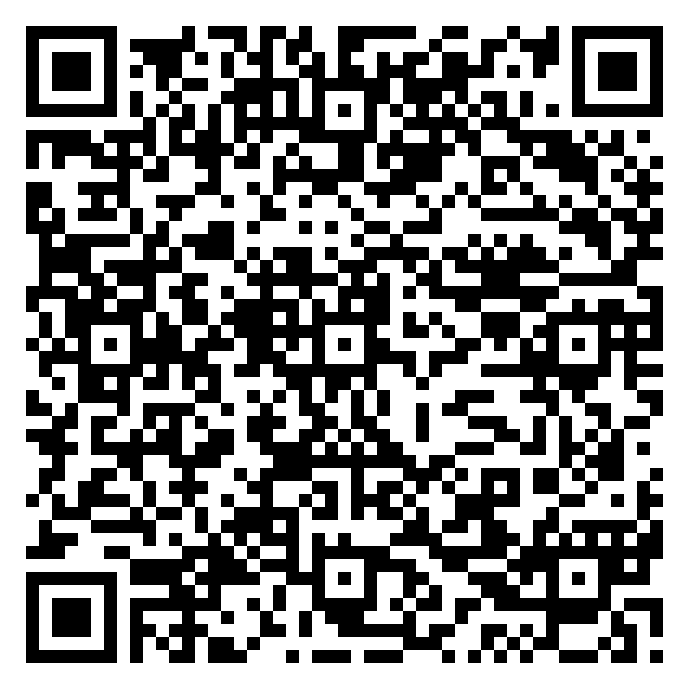 QR code 38283433800000