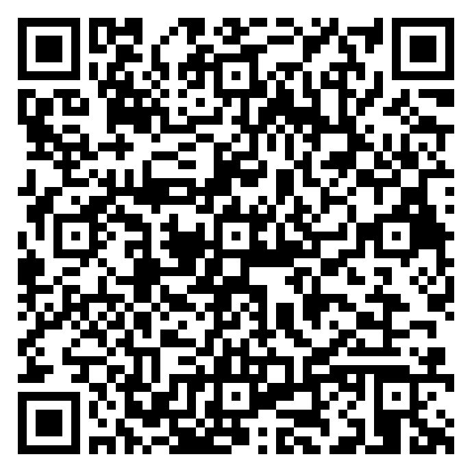 QR code 38733239200000