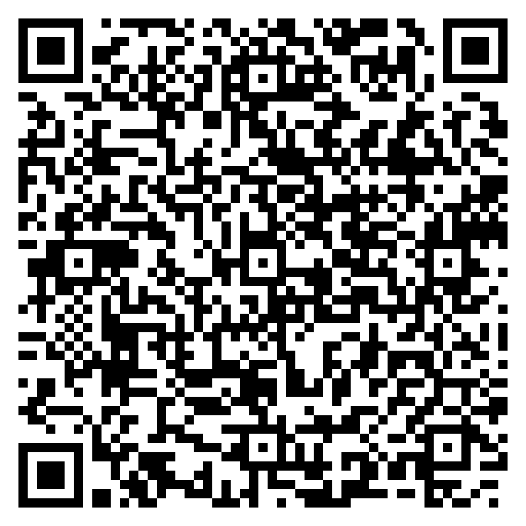 QR code 14000748500000