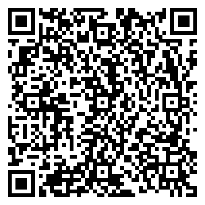 QR code 14663755000000