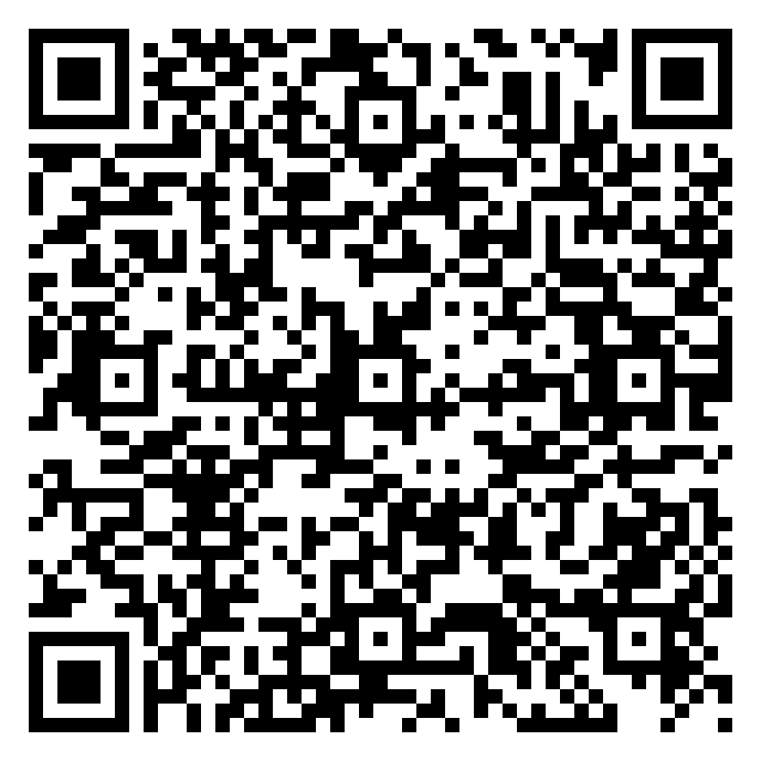 QR code 38509625000000