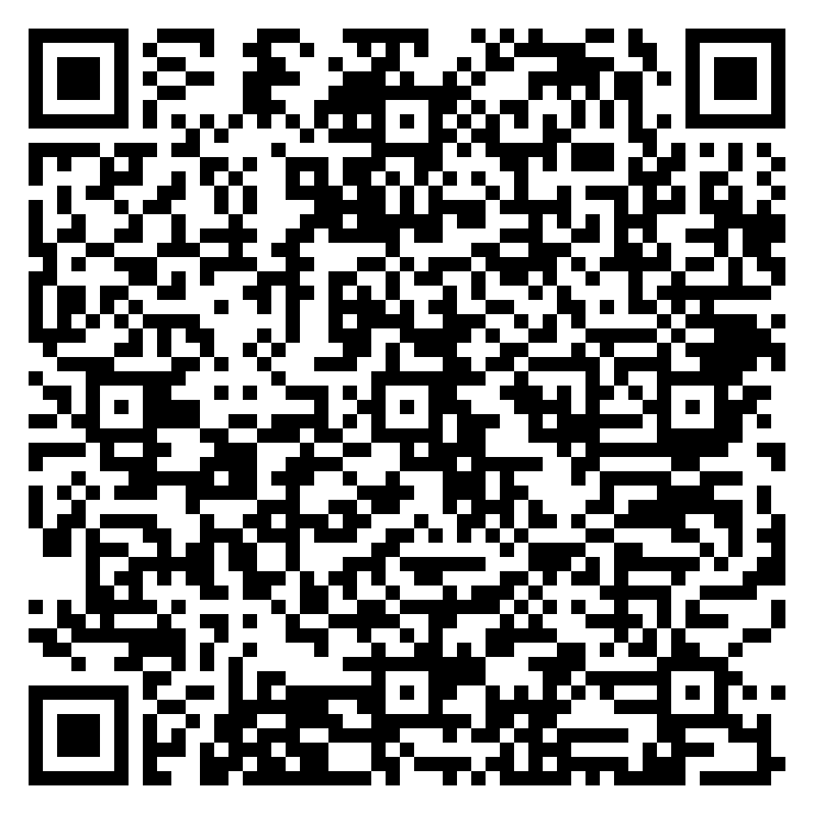 QR code 14733741200000