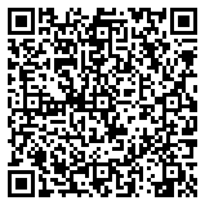 QR code 36215094000000
