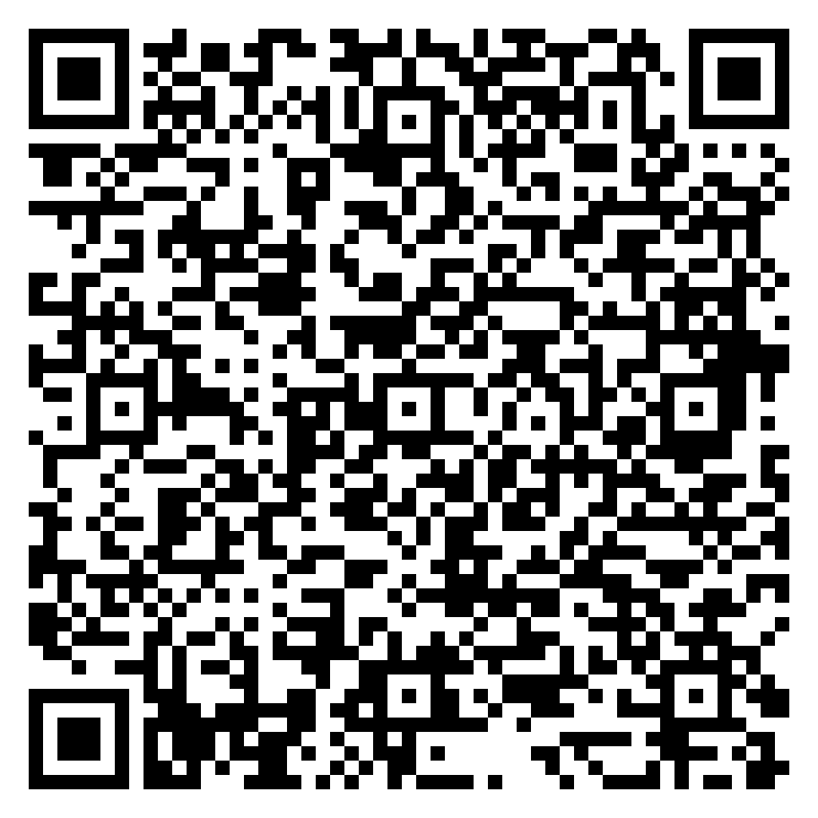 QR code 36411487100000