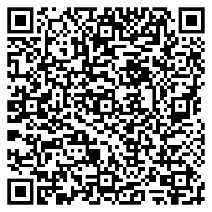 QR code 22170753000000