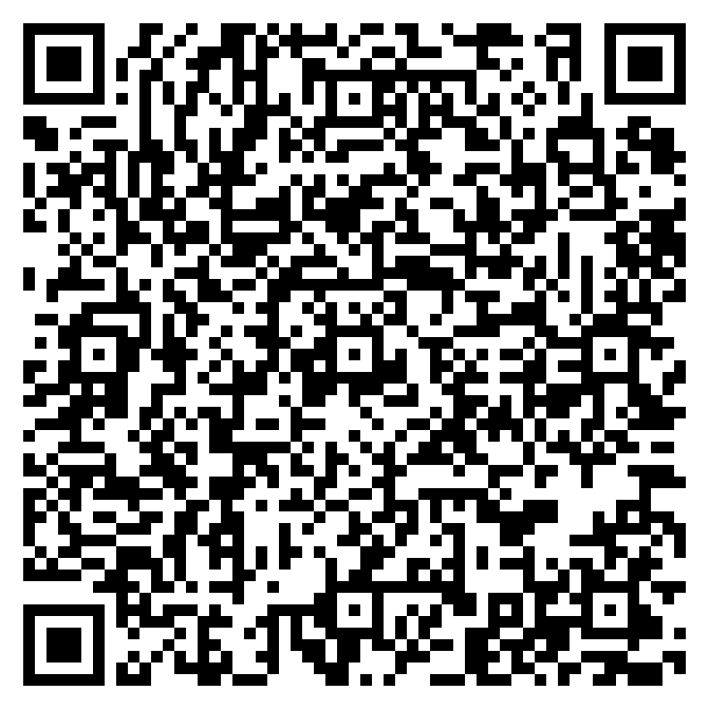 Kancelaria Radcy Prawnego Michał Nowodworski QR code QR code 36855272800000