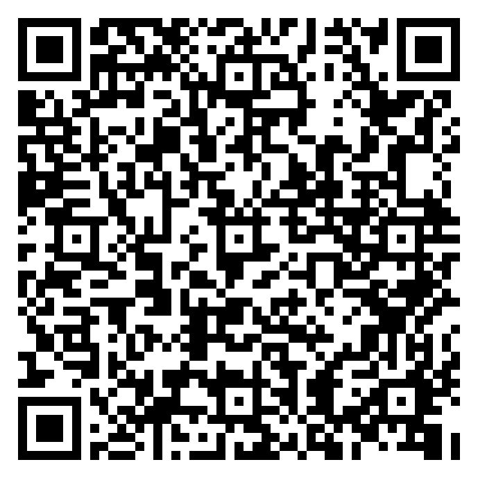 QR code 24367678100000