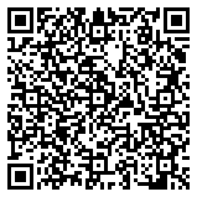 QR code 52681225100000