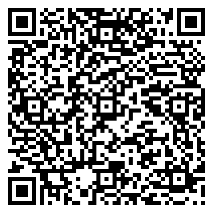 QR code 52948563400000