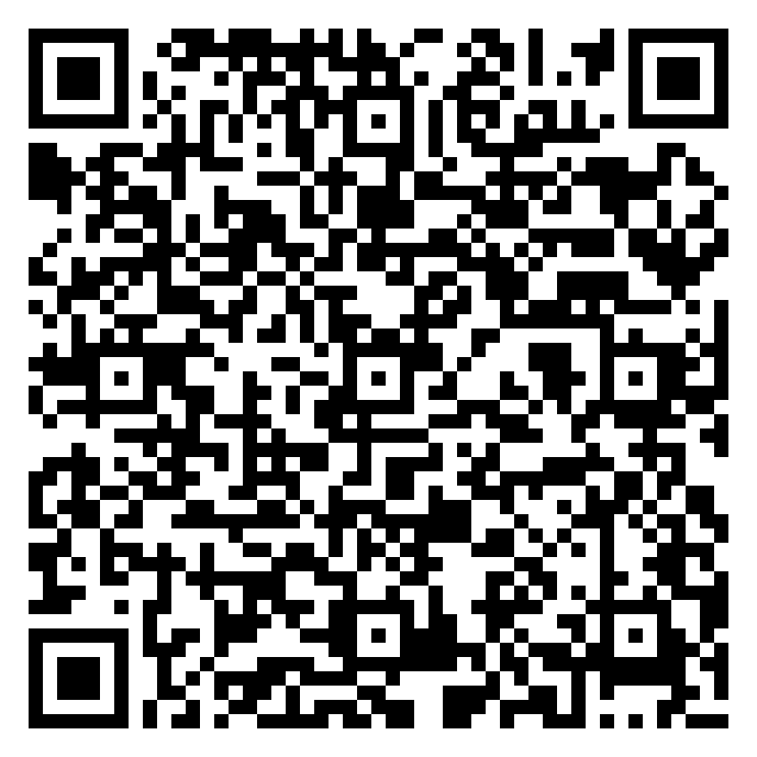 QR code 52059596000000