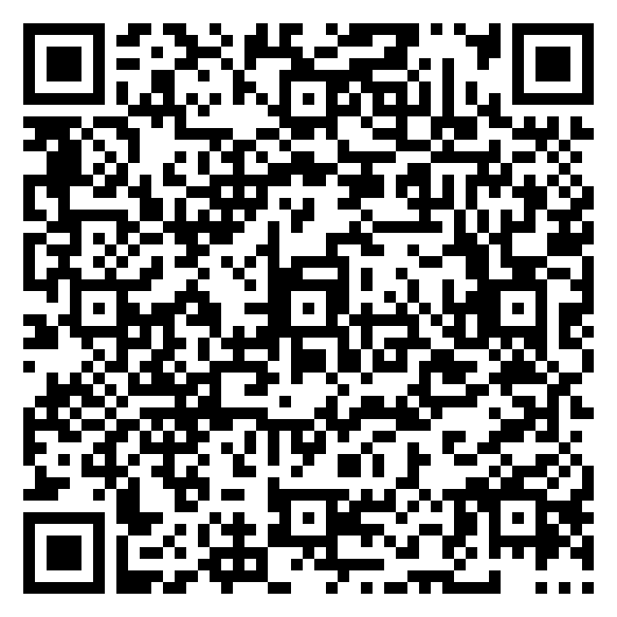 QR code 38016983600000