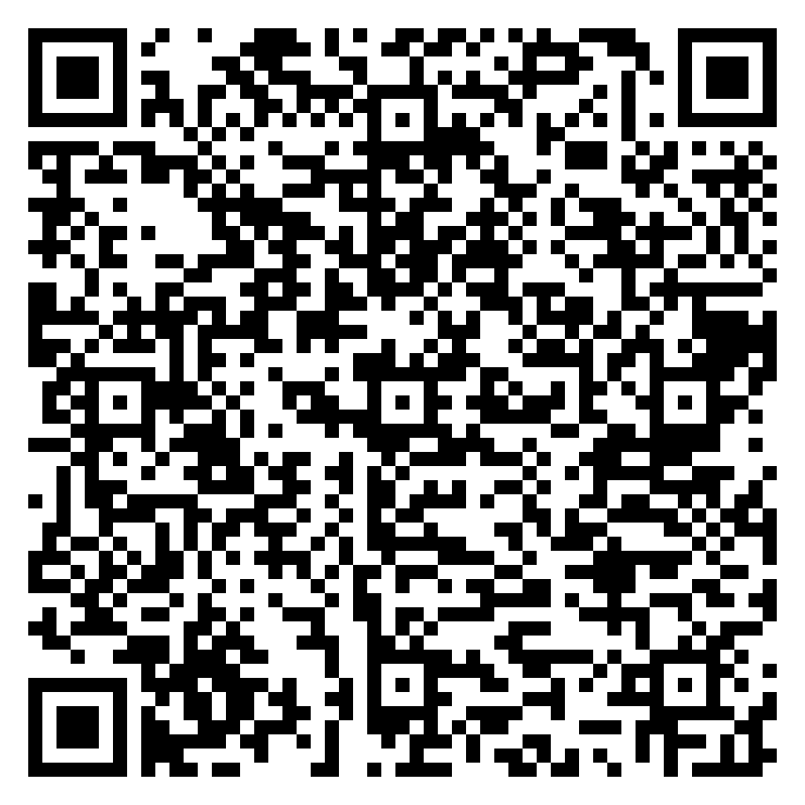 QR code 38847039200000