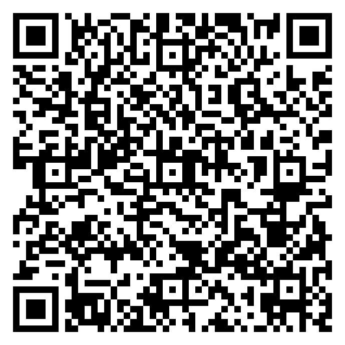 QR code 38374408600000