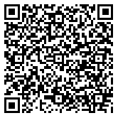 QR code 06020985100000