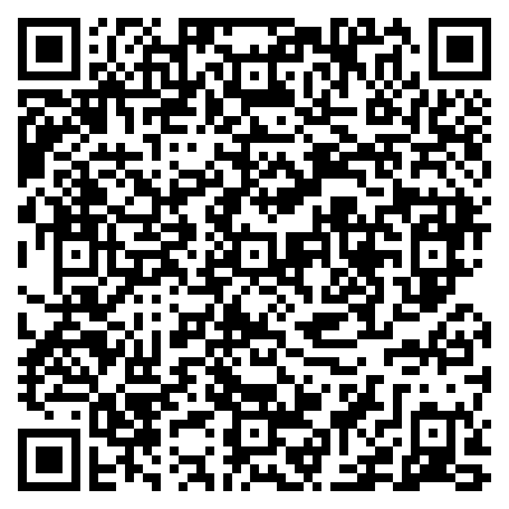 QR code 06123203600000