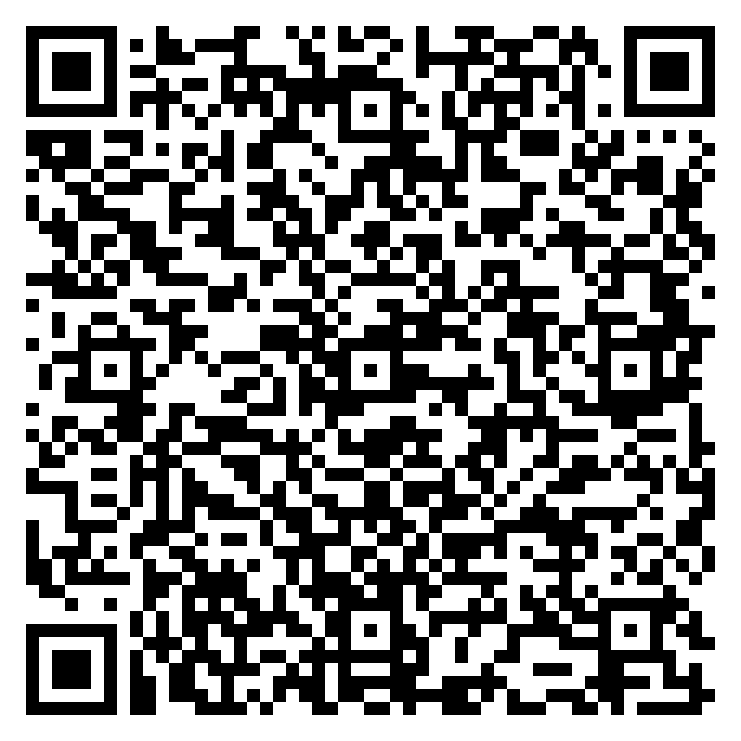 Kancelaria Radcy Prawnego Michał Prałat QR code QR code 52667103000000