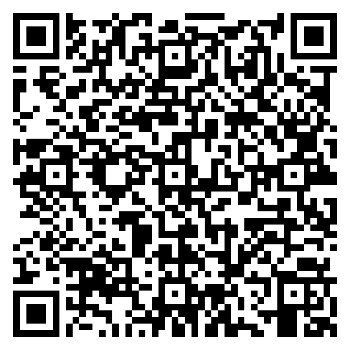 Kancelaria Radcy Prawnego Michał Pukas QR code QR code 36629041900000