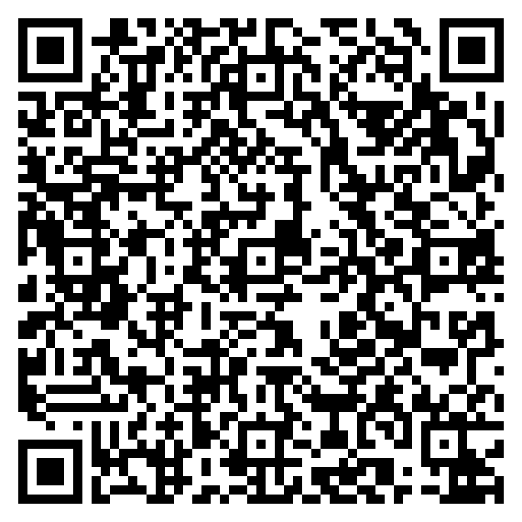 QR code 02106405000000
