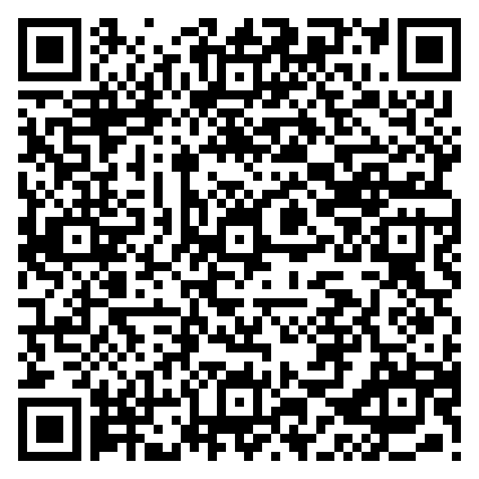 QR code 52749468100000