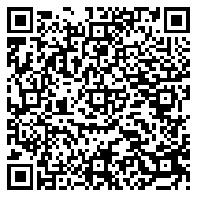 QR code 38398151500000