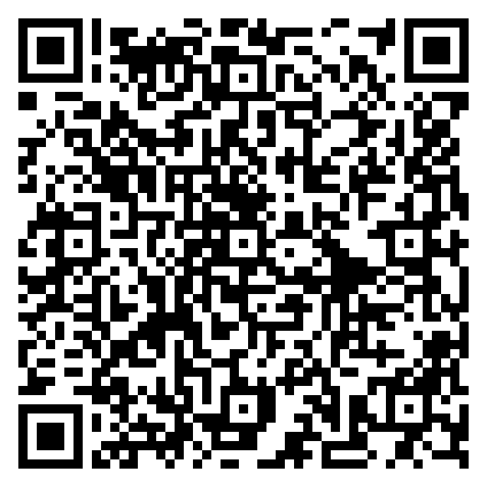 QR code 27686280000000