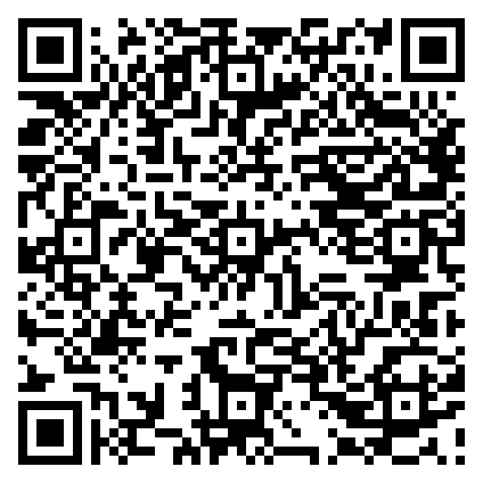 QR code 38974273400000