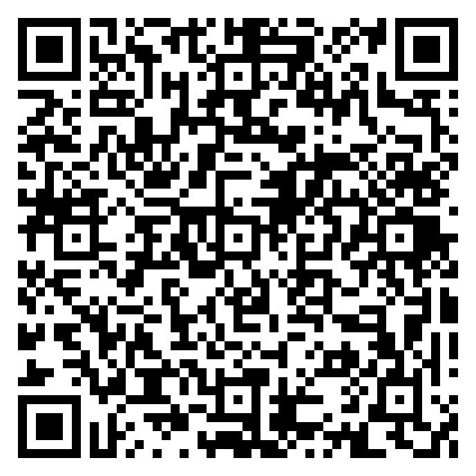 QR code 01564652600000