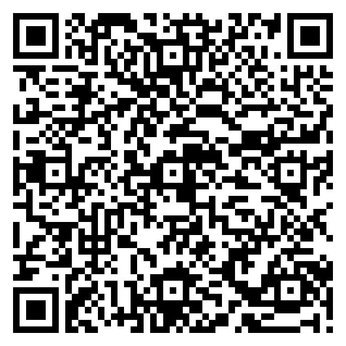 QR code 36051942400000
