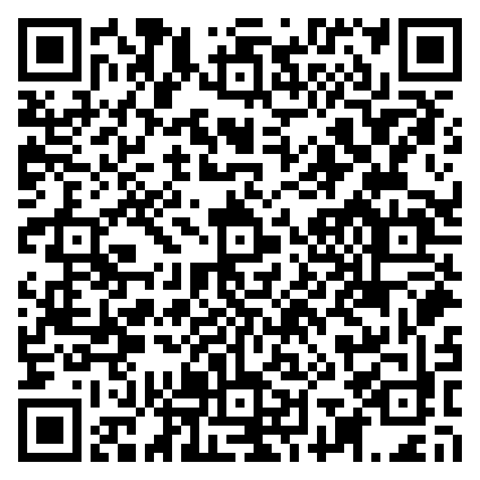 QR code 32125810600000