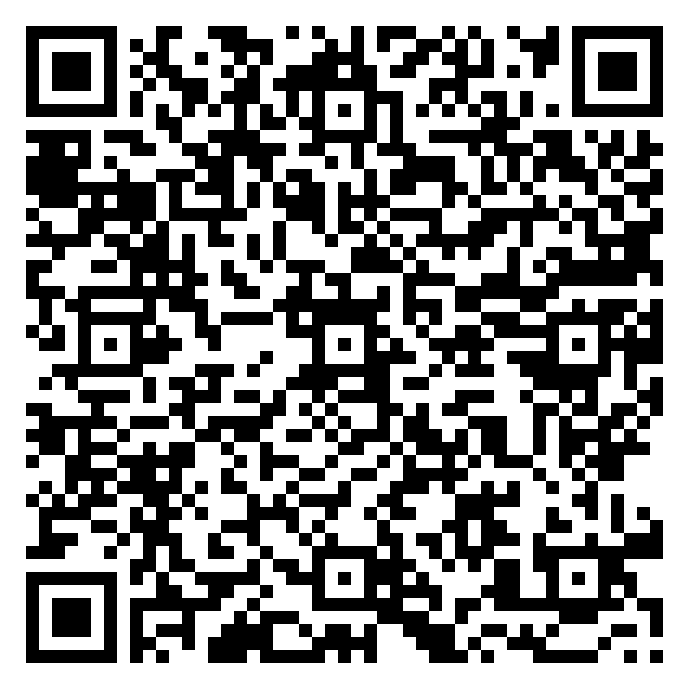 QR code 38016310100000