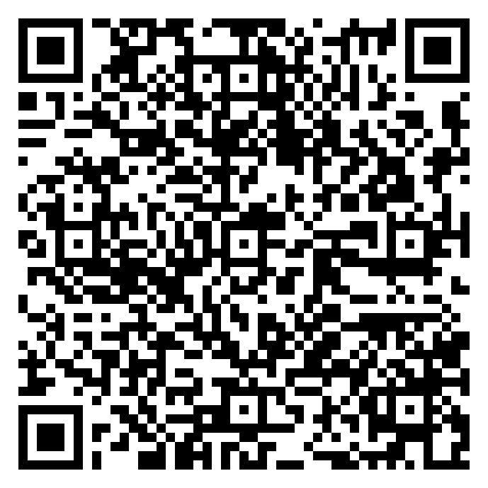 QR code 36070950900000