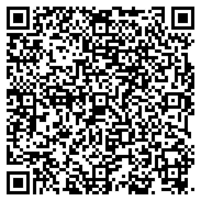 QR code 38521046600000
