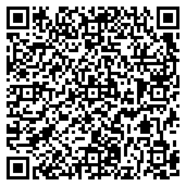 KANCELARIA RADCY PRAWNEGO MICHAŁ ŚMIETAŃSKI RADCA PRAWNY QR code QR code 63456532300000