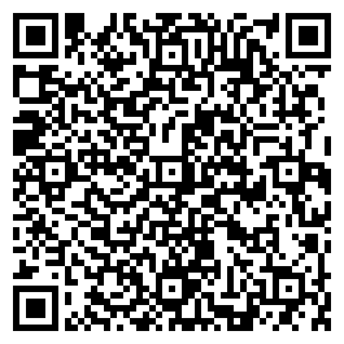 QR code 36090024200000