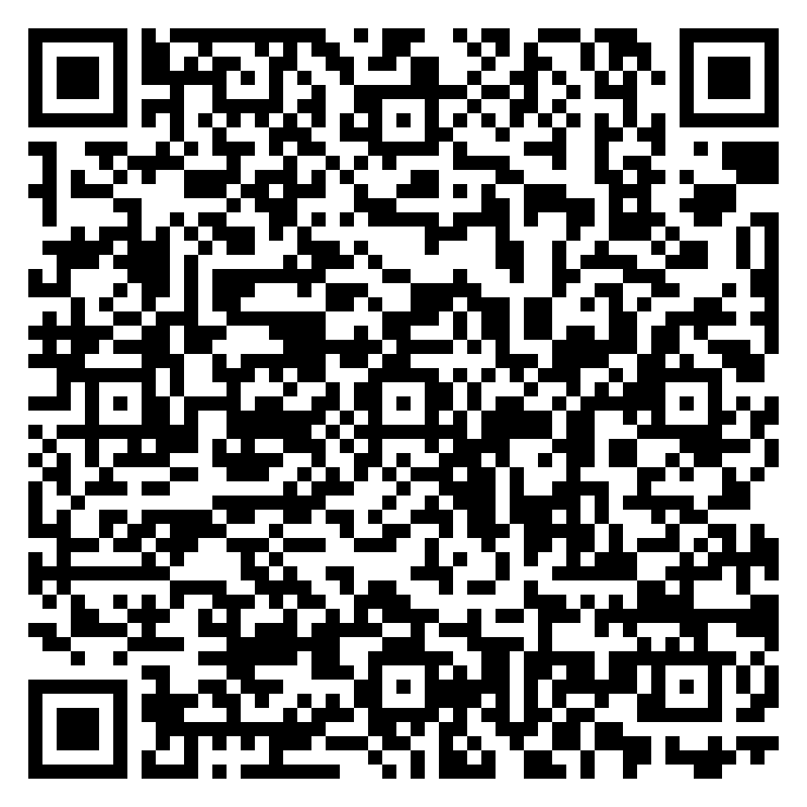 QR code 33140903000000