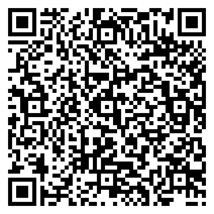 QR code 36899818600000