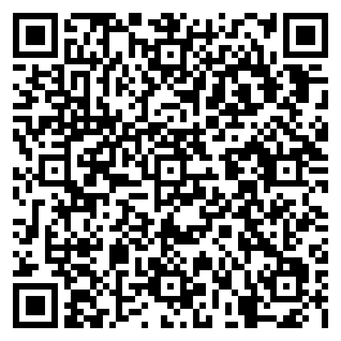 Kancelaria Radcy Prawnego Michał Strama QR code QR code 36214627500000