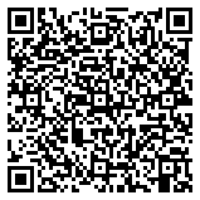 QR code 01562346500000