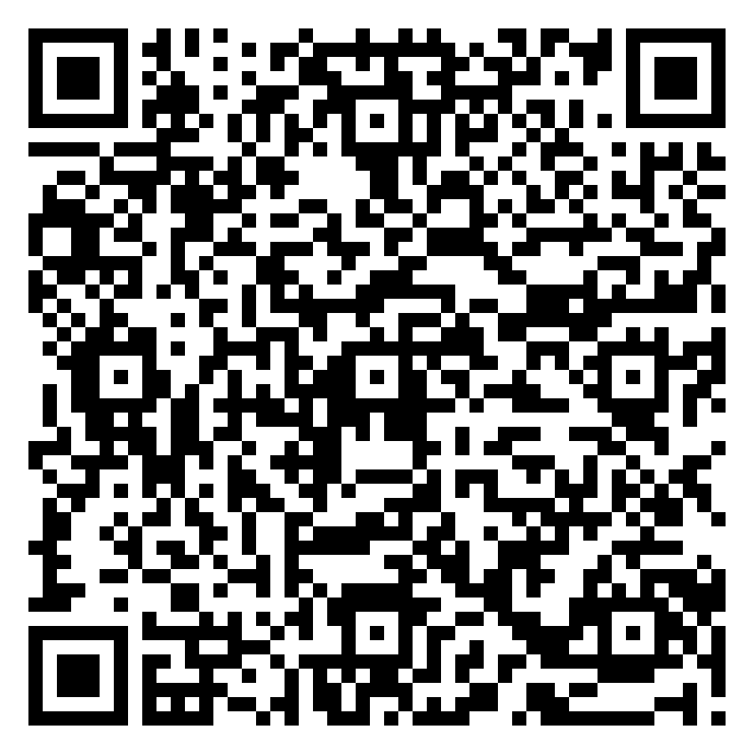 QR code 14137516200000