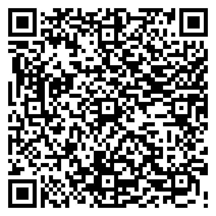 QR code 02233025200000