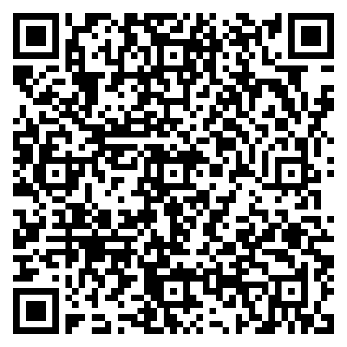 QR code 12297038500000