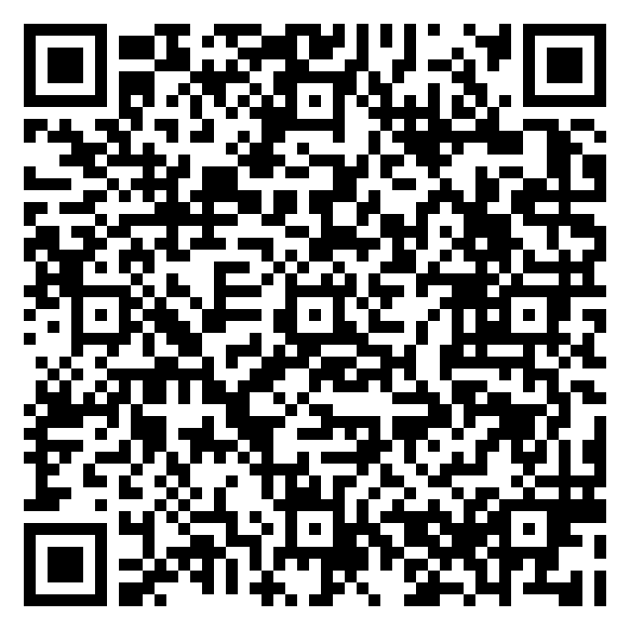 KANCELARIA RADCY PRAWNEGO MICHAŁ TRACZ QR code QR code 38670787800000