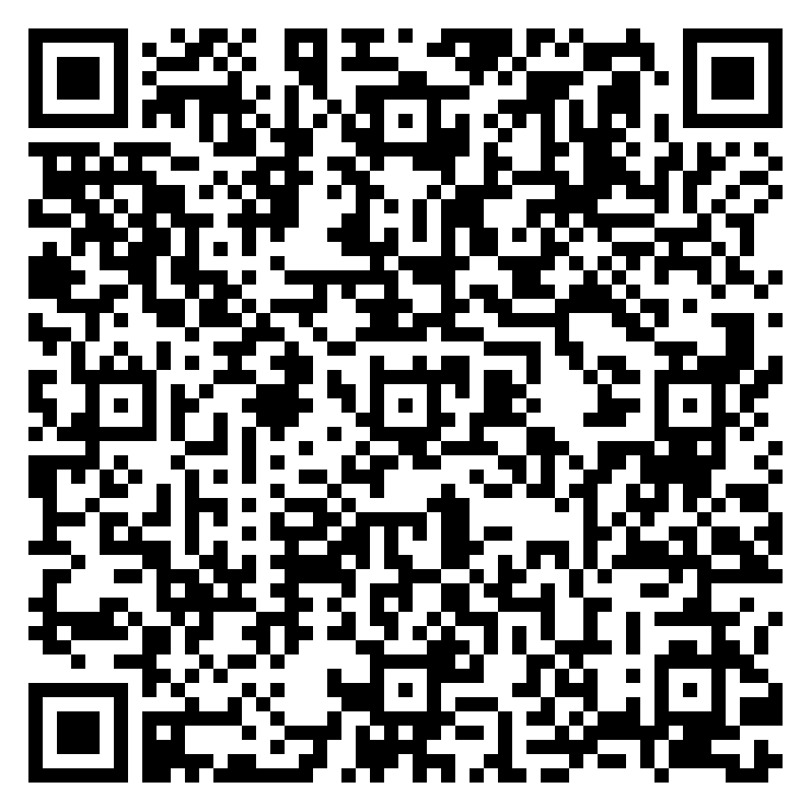 QR code 38395456000000