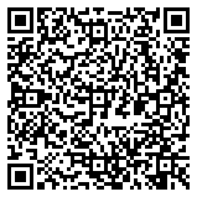 QR code 36462580900000