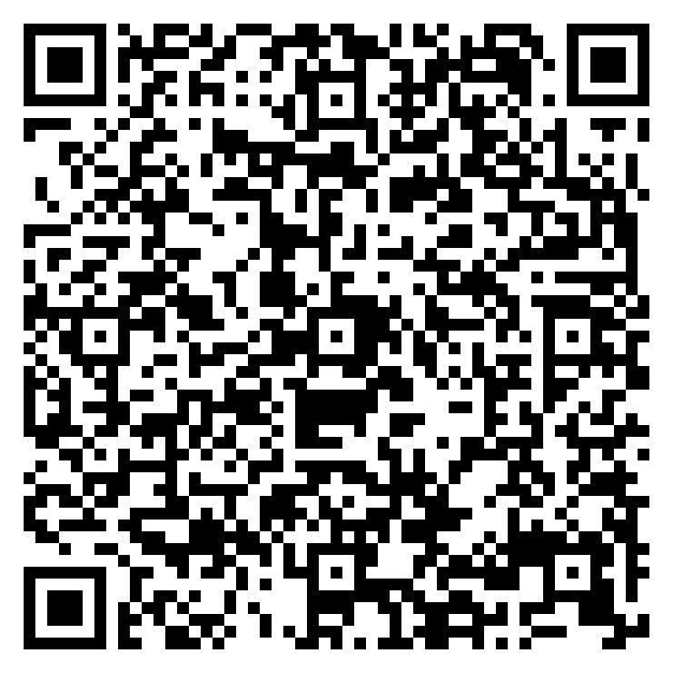 QR code 28153351400000