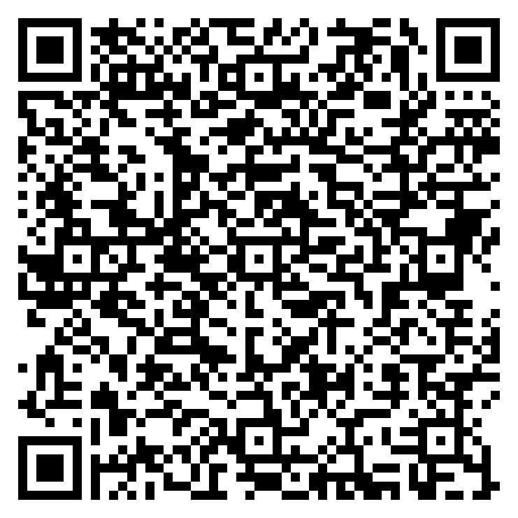 QR code 38249966700000