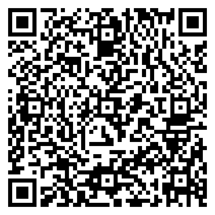 QR code 34062424300000